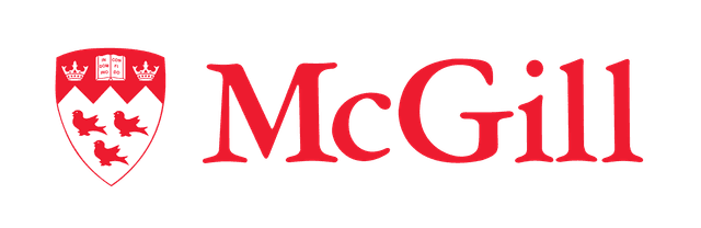 McGill University