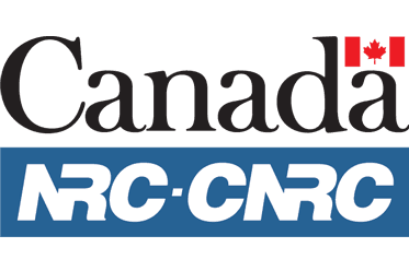 National Research Council Canada